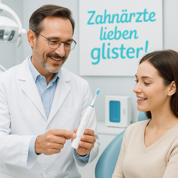 ChatGPT-Image-27-Juni-2025-12_21_50