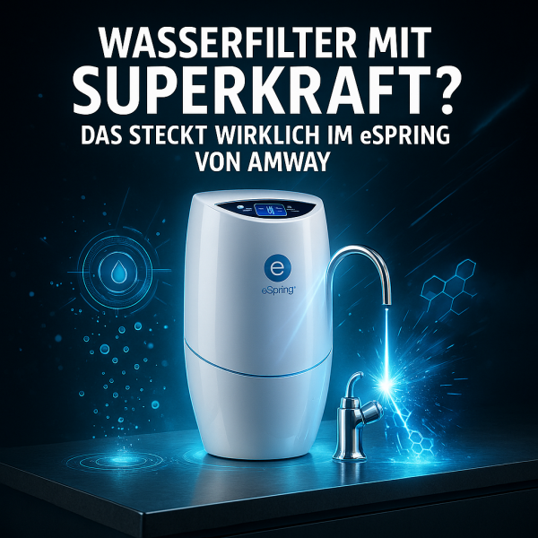 Zukunftsweisender-Wasserfilter-eSpring