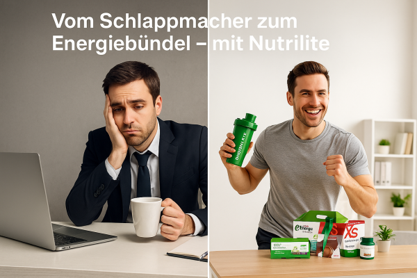 Vom-Mude-zum-Energiebundel