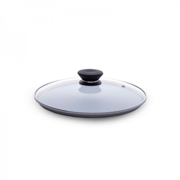 iCook Ersatzteil Deckel 24 cm iCook Antihaftpfanne - 1 Stück - Amway
