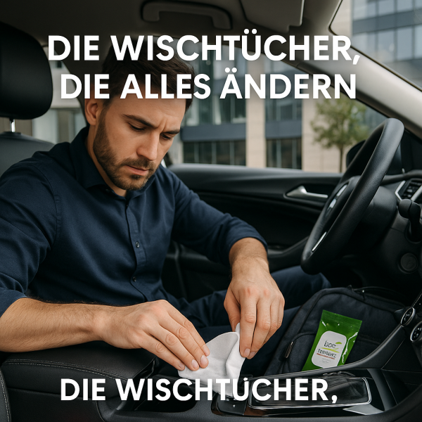 Saubere-Details-im-Autofahrer-Alltag