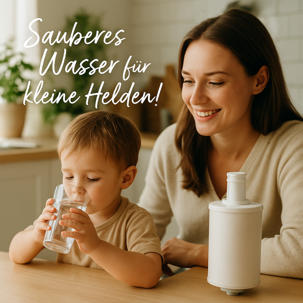 Sauberes-Wasser-fur-kleine-Helden