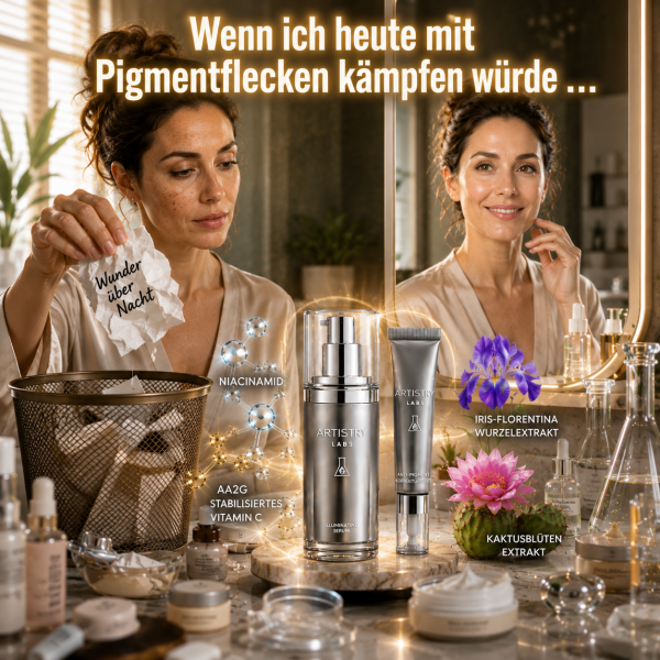 ChatGPT-Image-25-Juni-2026-13_17_26