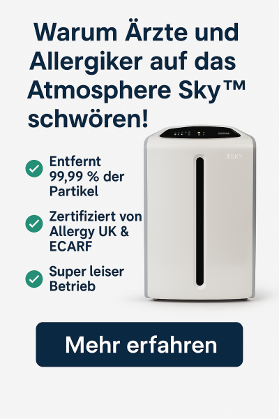 ChatGPT-Image-29-Juni-2025-12_19_07