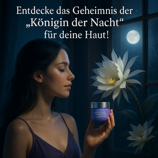 Nachtblute-und-Hautpflegegeheimnis