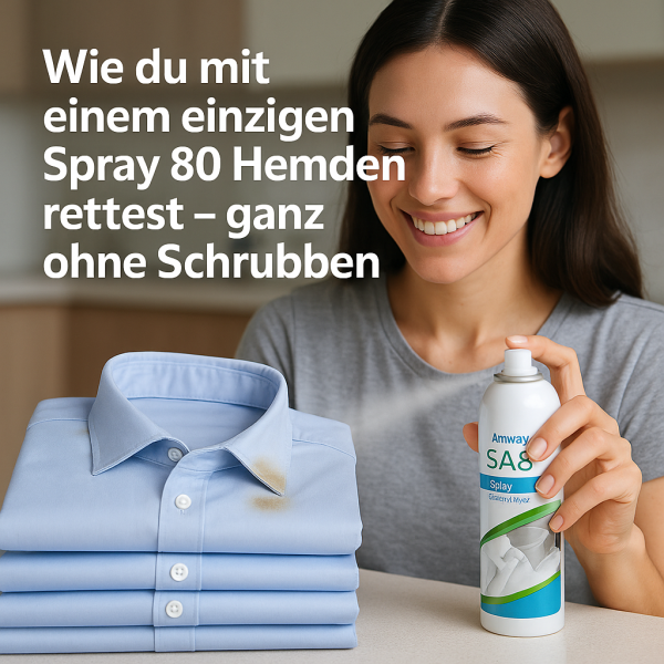 80-Hemden-mit-einem-Spray-retten