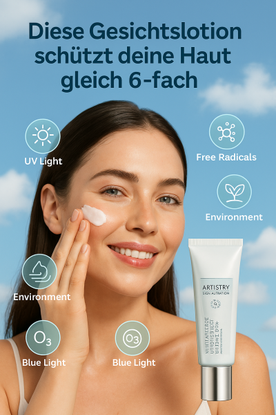 ChatGPT-Image-24-Juni-2025-14_05_54