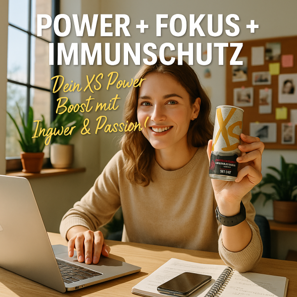 Power-Drink-fur-Fokus-und-Energie
