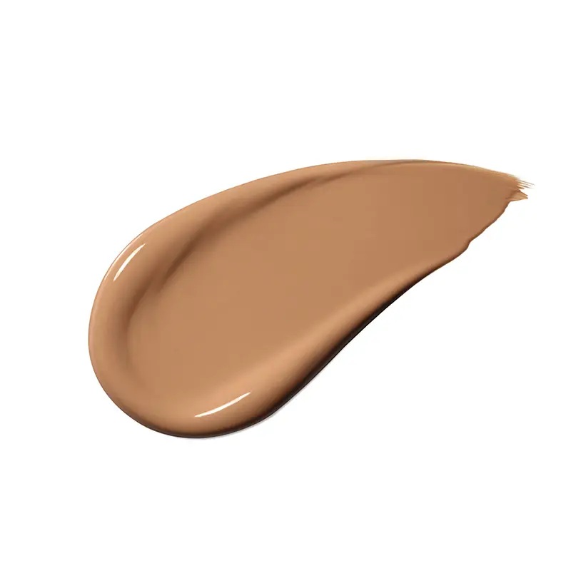 304<br>Amber​