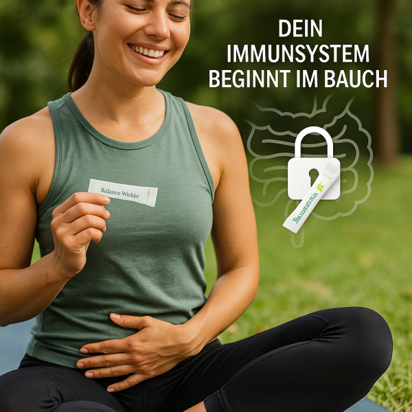 Balance-Within-fur-dein-Wohlbefinden