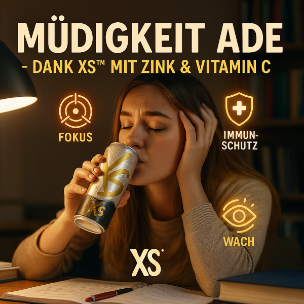 Energie-fur-den-Fokus-und-Schutz