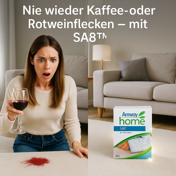 Nie-mehr-Rotweinflecken-mit-SA8-TM