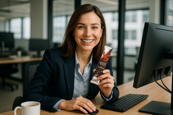 Berufliche-Powerpause-mit-Energiebar