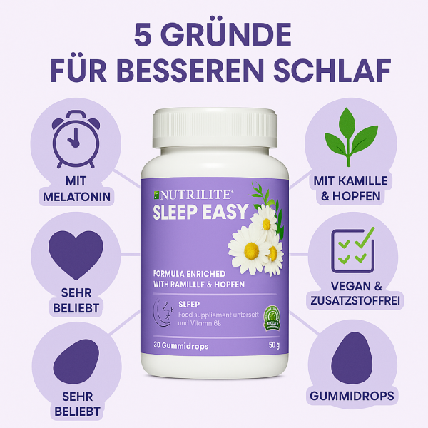 5-Grunde-fur-besseren-Schlaf