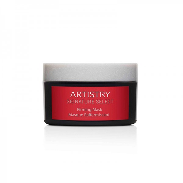 Straffende Maske Artistry Signature Select™ - 125 g - Amway