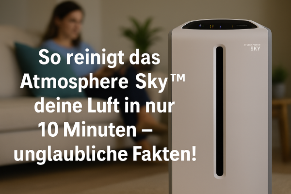 ChatGPT-Image-29-Juni-2025-12_10_23