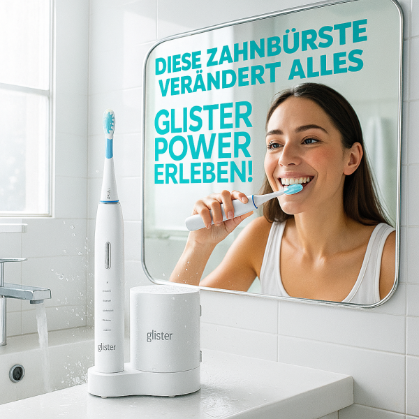 ChatGPT-Image-27-Juni-2025-09_10_19