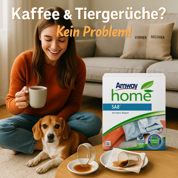 Kaffee-Hund-und-perfekte-Sauberkeit