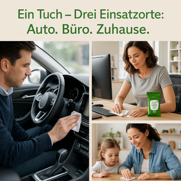 Ein-Tuch-fur-jedes-Zuhause