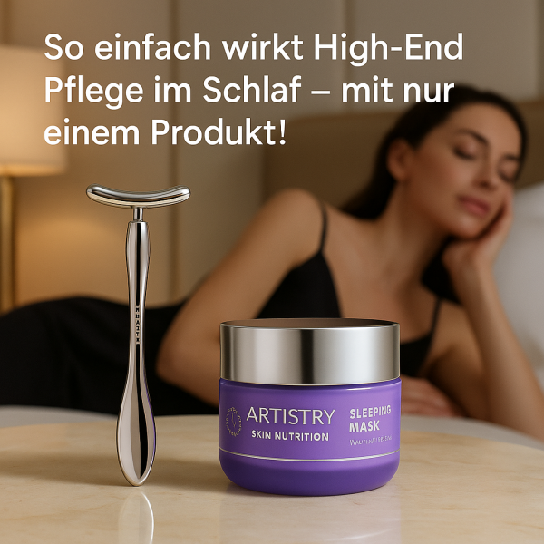 Luxuriose-Pflege-im-Schlaf