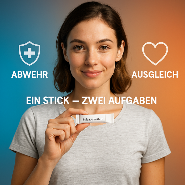 Einer-fur-alles_-Nutrilite-Balance