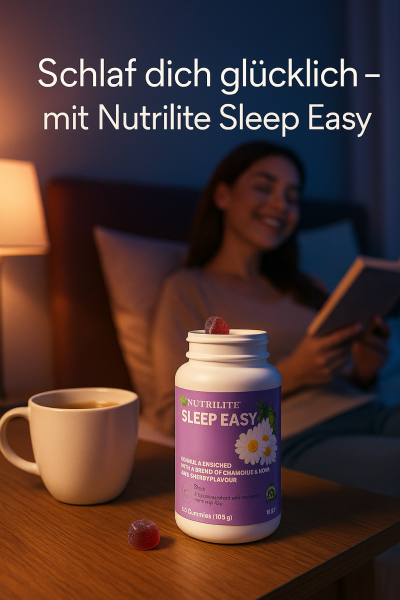 Schlaf-dich-glucklich-und-entspannt