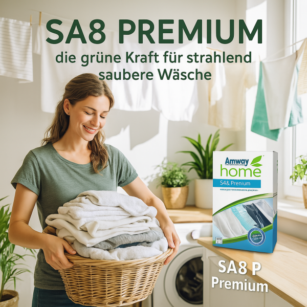 Strahlend-saubere-Wasche-mit-Amway