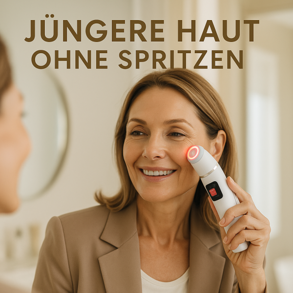 Jungere-Haut-mit-moderner-Technologie