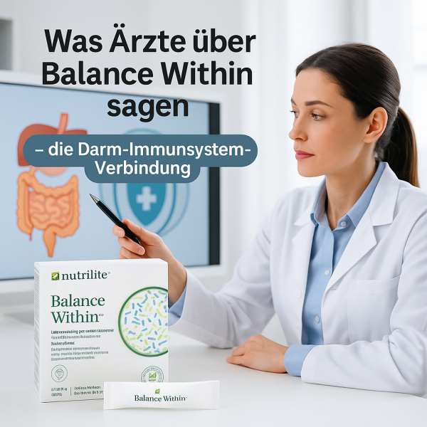 Wirksame-Verbindung_-Darm-Immunsystem