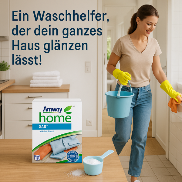 Sauberkeit-fur-dein-Zuhause