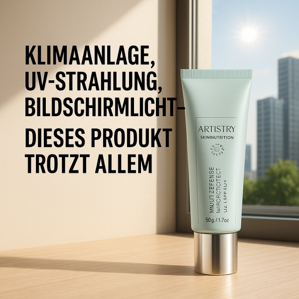 ChatGPT-Image-23-Juni-2025-17_59_21