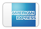 AmericanExpress