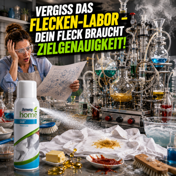 ChatGPT-Image-5-Juli-2026-15_56_37