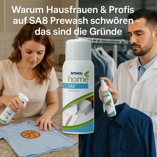 SA8-Prewash-fur-perfekte-Reinigung