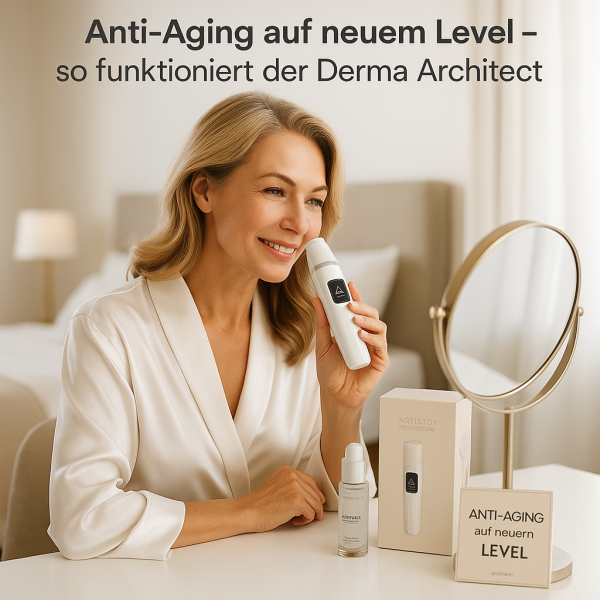 Anti-Aging-Pflege-im-Mia-Wohnzimmer