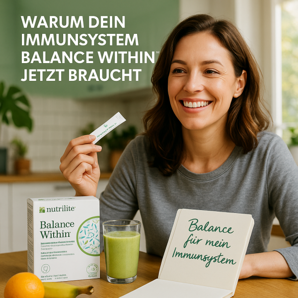 Balance-Within-TM-fur-dein-Immunsystem