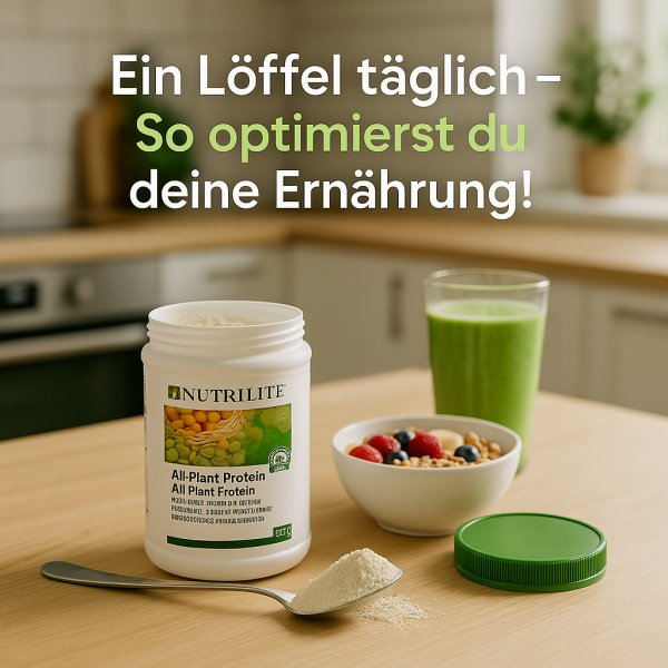 Gesunde-Ernahrung-mit-Nutrilite-Produkten