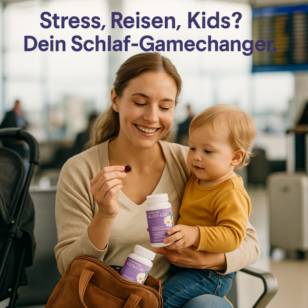 Stressfreies-Reisen-mit-Schlafhilfe