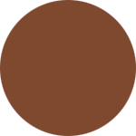 L6*N1<br>Walnut