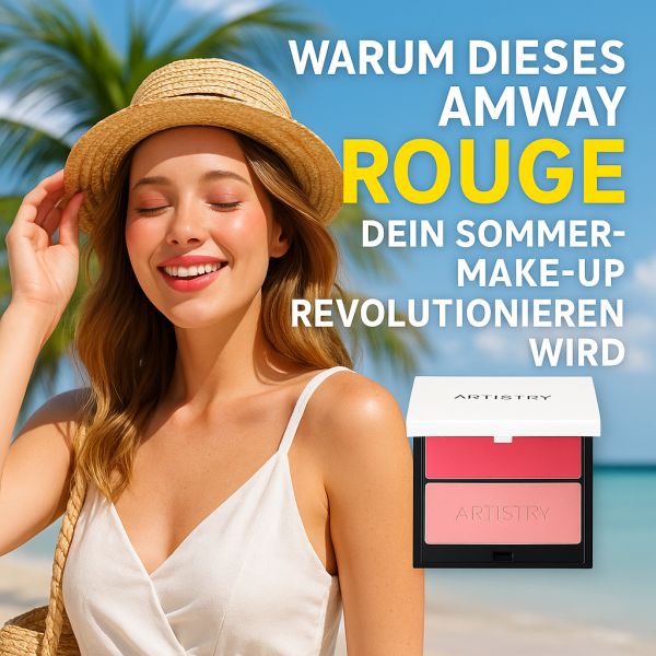 Sommerfrische-Schonheit-mit-Amway-Rouge