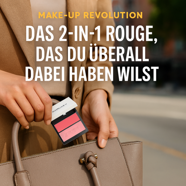 Make-up-fur-unterwegs