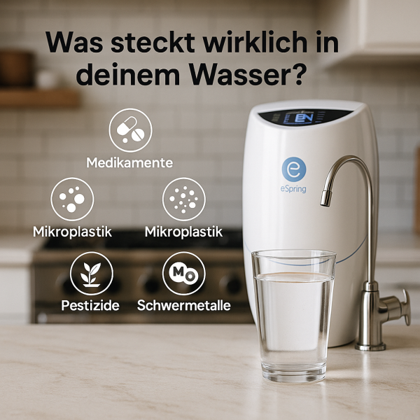 Was-steckt-in-deinem-Wasser_