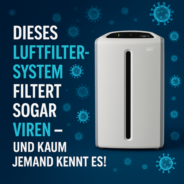 Luftreiniger-gegen-Viren-im-Fokus