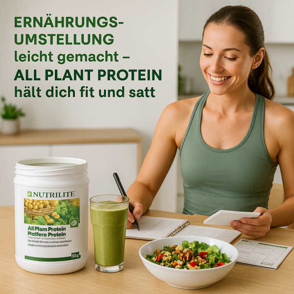 Gesunde-Ernahrung-einfach-gemacht