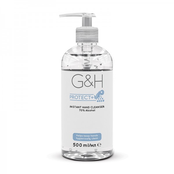 kosmetik-pflege-koerperpflegeprodukte-fluessigseife-duschgel-handreiniger-gel-70-alkohol-instant-hand-cleanser-g-h-protect-500-ml-amway-125211