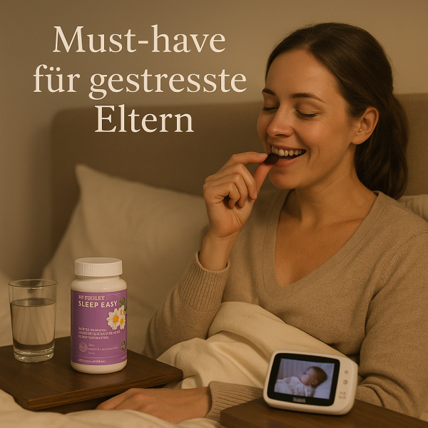 Beruhigung-fur-gestresste-Eltern