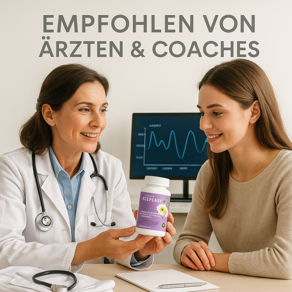 Empfohlene-Gesundheitsberatung-zur-Schlafverbesserung