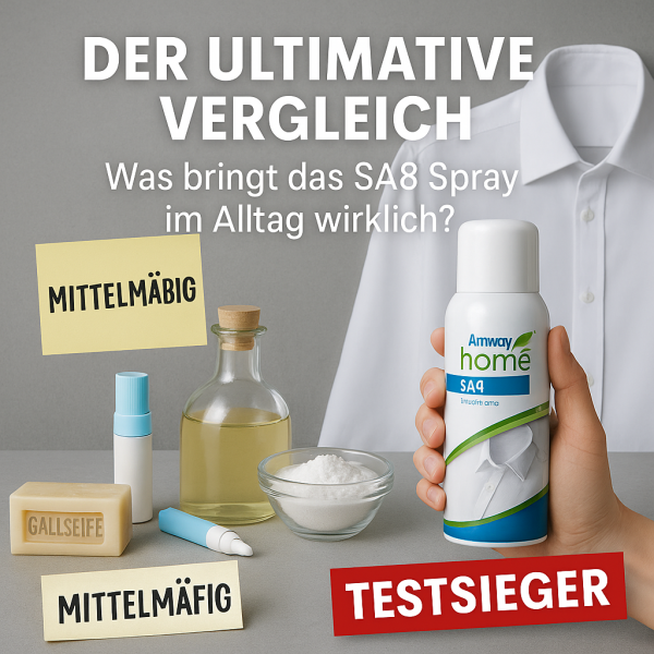 Der-Vergleich-der-Fleckenentfernung