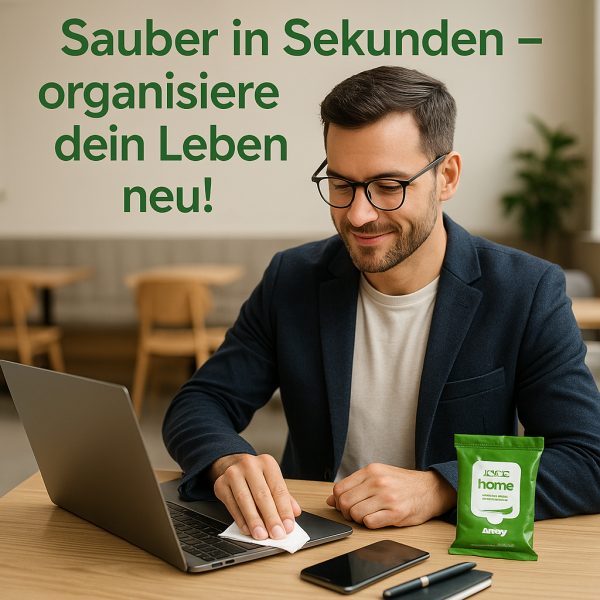 Sauberkeit-und-Effizienz-im-Cafe