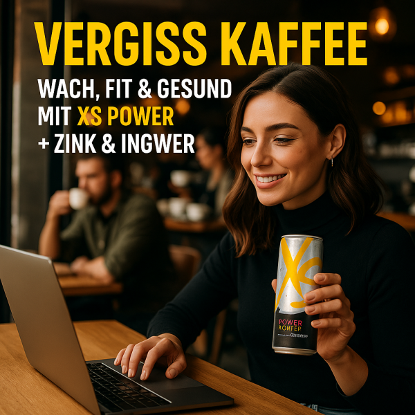 Vergiss-Kaffee-Trink-XS-Power